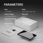 smart switch - Image 4