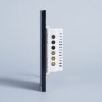 smart switch - Image 5