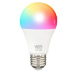 Smart Bulb