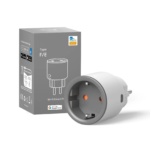 Smart Plug (EU Version)