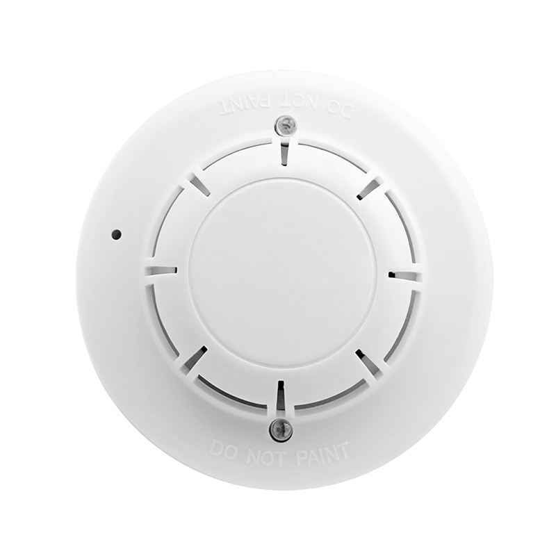 1 (1) Smoke Detector - Image 1