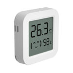 Humidity Detector - Image 2