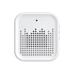 Door Bell Camera - Image 4