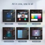 Smart Panel Switch - Image 6