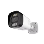 Outdoor Camera with motion sensor