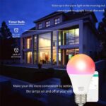 Smart Bulb - Image 5