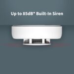 Smoke Detector - Image 3