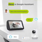 mini indoor camera - Image 3