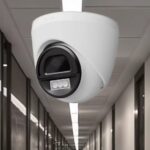 Outdoor Camera - Image 2