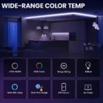 Smart Bulb 2 - Image 4