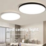 smart ceiling light - Image 4