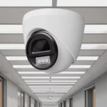 Outdoor Camera - Image 3