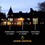 Smart Bulb - Image 3