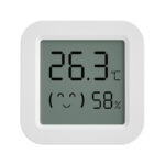 Humidity Detector - Image 5