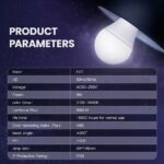 Smart Bulb 2 - Image 2