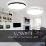 smart ceiling light - Image 2