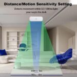 Motion Sensor F - Image 5