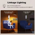 Motion Sensor F - Image 6