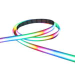 Led Strip