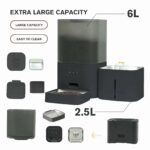 Smart Pet Feeder - Image 5