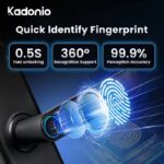 Smart Lock With TTlock - Image 4